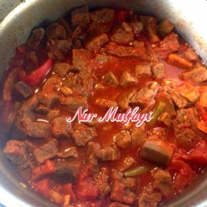 Patlican_Kebab2