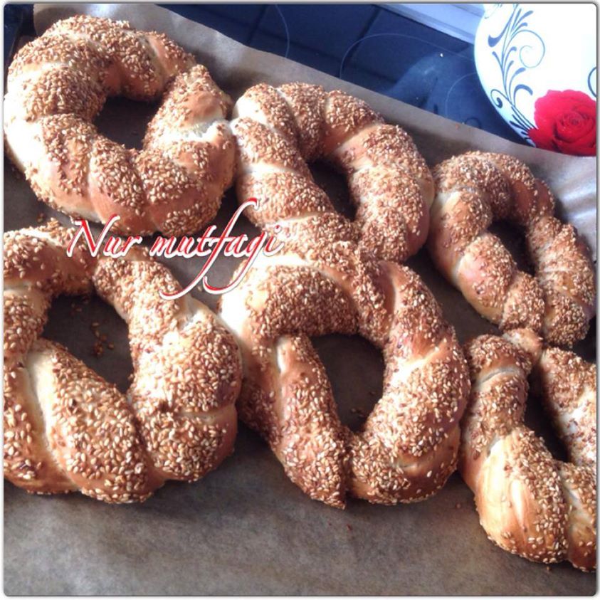 citir simit (11)