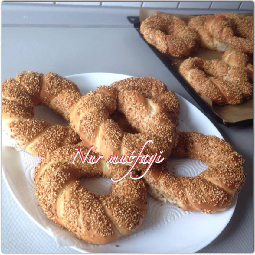 citir simit (5)