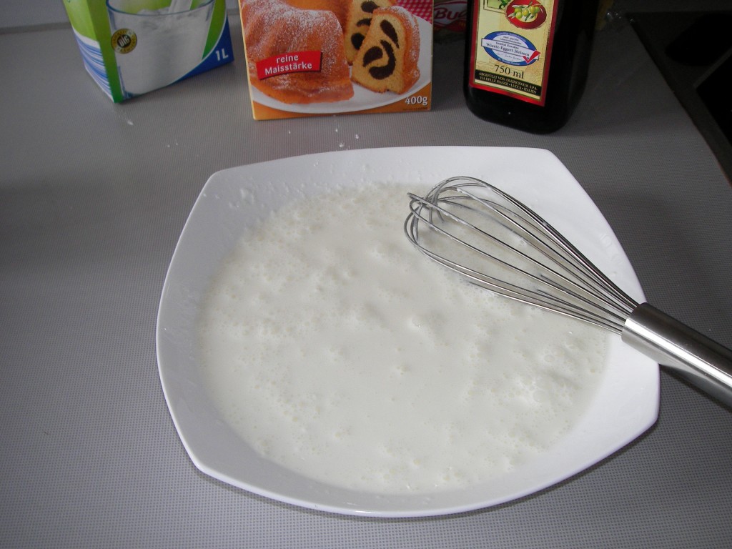 Tavuk etli kremali Mantar sote Nur Mutfağı