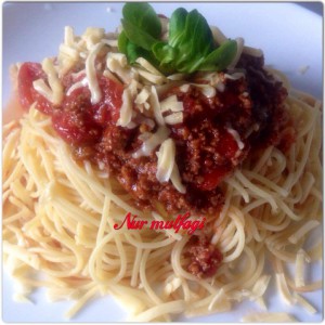 bolognesespagetti (1)