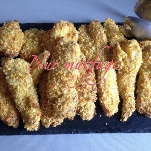 citir chicken (1)