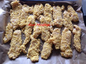 citir chicken (12)