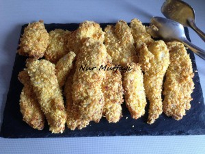 citir chicken (13)