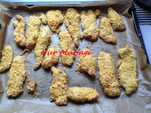 citir chicken (6)