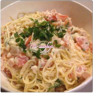 spagetti salat (1)