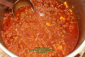 spaghetti blognese soslu (1)