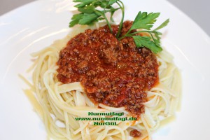 spaghetti blognese soslu (13)