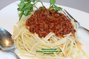 spaghetti blognese soslu (7)