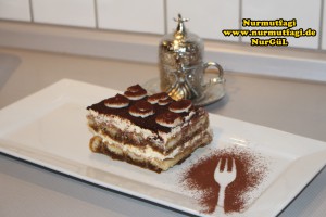 tiramisu (11)