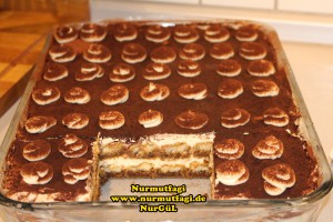 tiramisu (12)