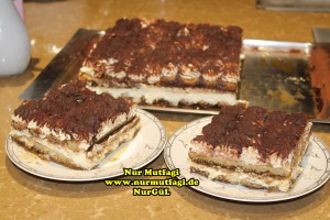 tiramisu orginal italyan tiramisu tarifi (14)