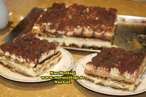 tiramisu orginal italyan tiramisu tarifi (15)