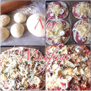 tonno-krempeynirli pizza (1)