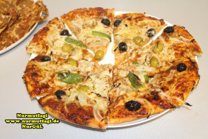 tonnopizza-ve-lahmacun-1