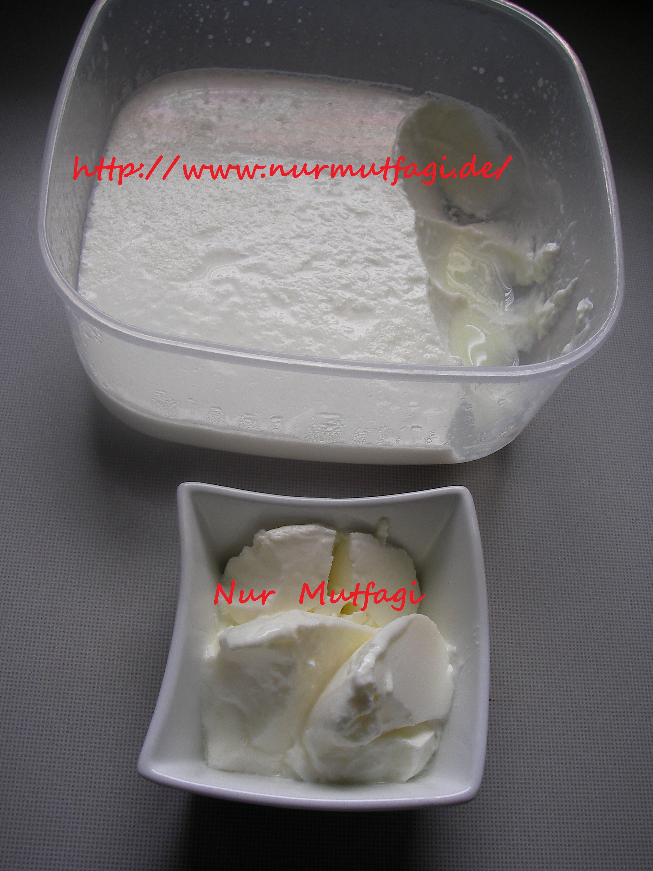 Evde Yogurt Nasil Yapilir Iste Evde Yogurt Yapimi Tarifi Ve Kalori Miktari Yemek Tarifleri