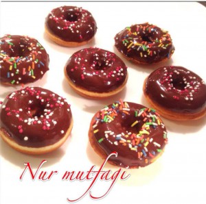 donuts (1)