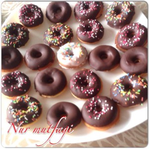 donuts (2)