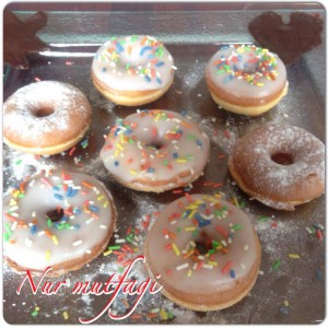 donuts (3)