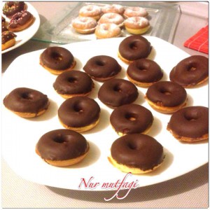 donuts (4)