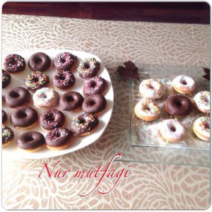 donuts (7)