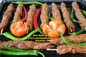 firinda sis kebab tarifi  (1)