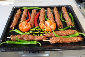 firinda sis kebab tarifi  (2)