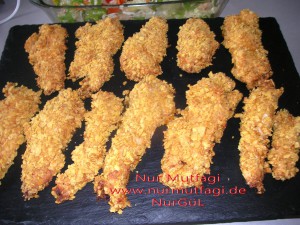 firinda sogan marinetli nuggets (1)