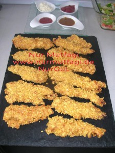 firinda sogan marinetli nuggets (10)