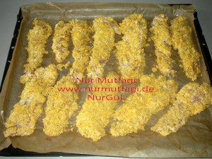 firinda sogan marinetli nuggets (4)