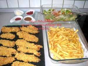 firinda sogan marinetli nuggets (5)