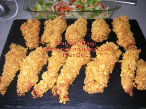 firinda sogan marinetli nuggets (8)