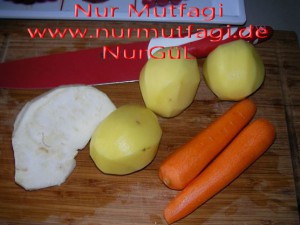kereviz patates corbasi (1)