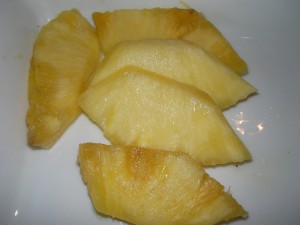kereviz patates corbasi (6)