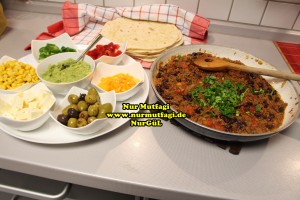 meksika tacos taca nasil yapilir tarifi (6)