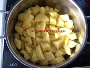 patatespüresi (2)