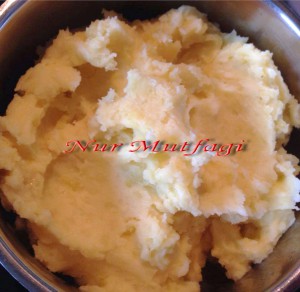 patatespüresi (5)