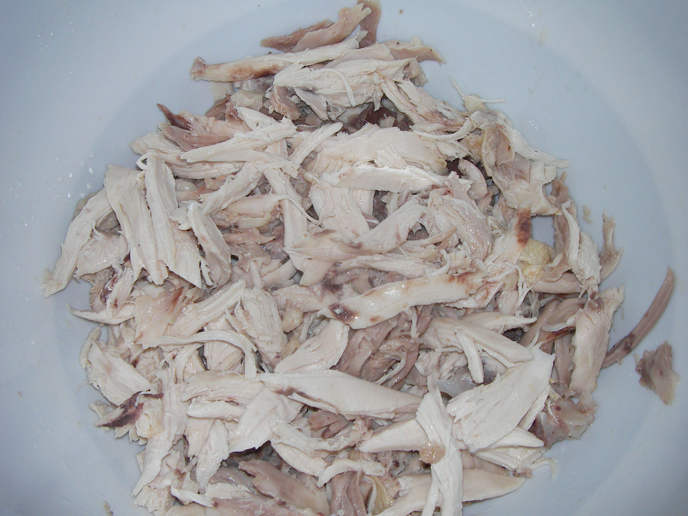 Pilav üstü Etli Pilav Nohutlu pirinc pilavi soslu tavuk eti Nur