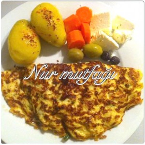 sebzeliomlet.2jpg