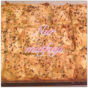 sodalibörek