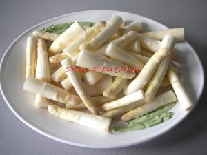 spargel