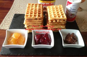 waffel tarifi ve pastasi (2)