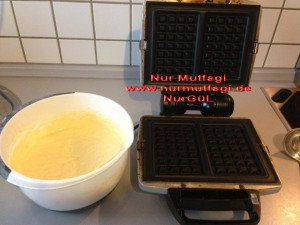 waffel tarifi ve pastasi (3)