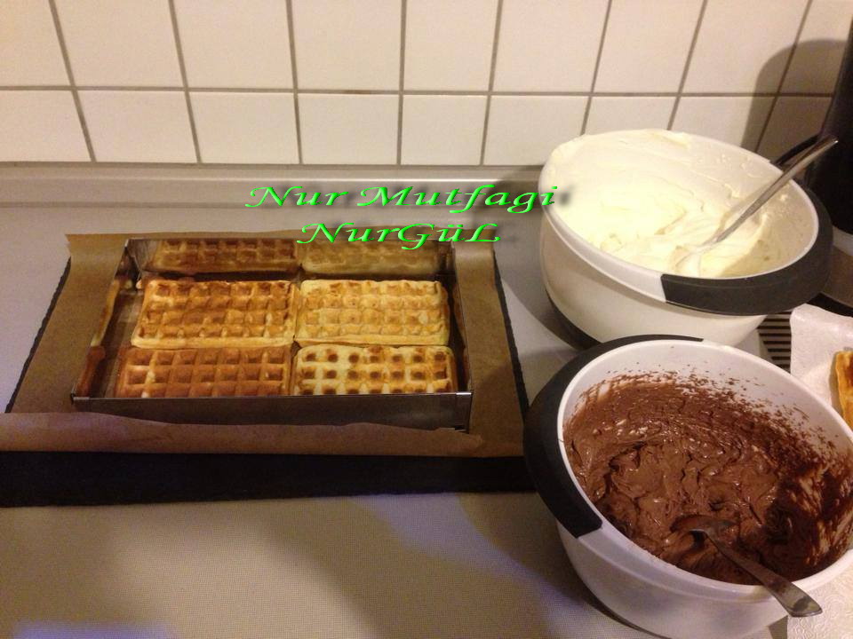 waffelpasta (3)
