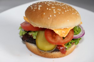 hamburger köftesi nasil yapilir, mc donalds, burger king, hamburger, cheeseburger
