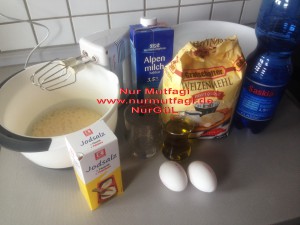 KREP BÖREK kiymali peynirli yumurtali (1)