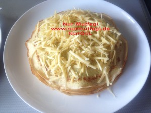 KREP BÖREK kiymali peynirli yumurtali (10)