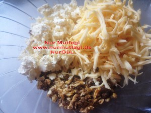 KREP BÖREK kiymali peynirli yumurtali (6)