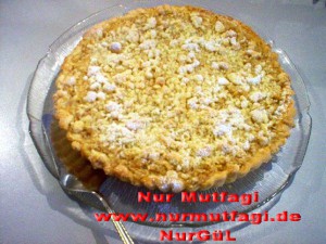 elmali tart (1)