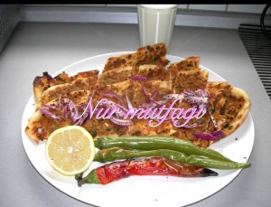 etliekmek lahmacun (3)